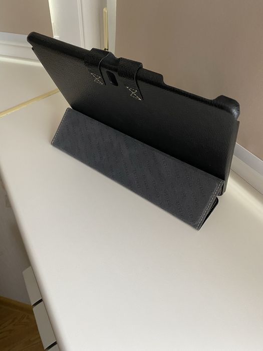 Чохол шкіряний (Tetded) для планшета 10 дюймів