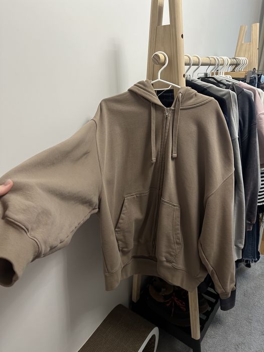 Худі чоловіче xl розмір