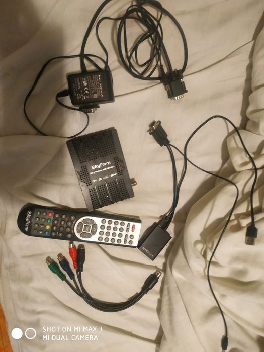 Монитор Samsung как на фото