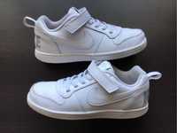 Nike Court Borough Low 34 р.