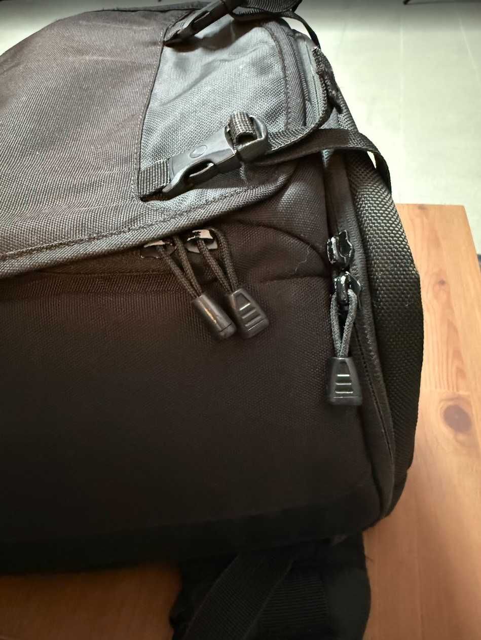 LowePro Fastpack 350