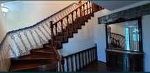 Apartamento em moradia