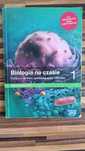 Biologia na czasie 1
