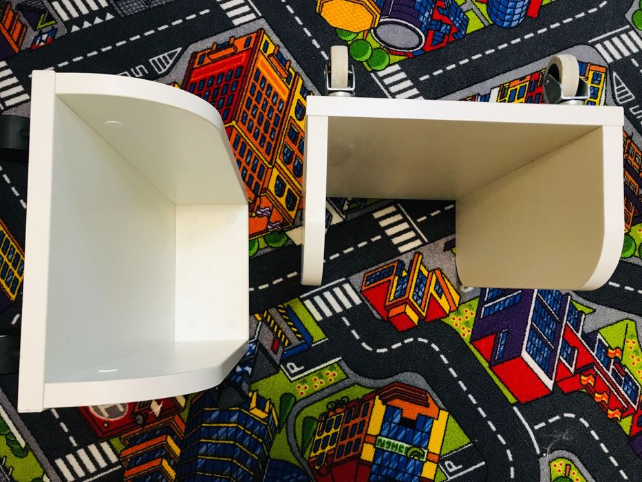 Шафа. Шкаф. Подставка для системного блок