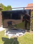 Telewizor Thomson 32 cale