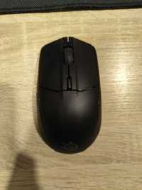 Комп'ютерна мишка ( steelserias 3 wireless)