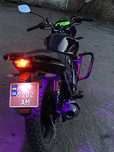 Продам lifan cityr200
