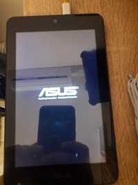 Планшет Asus memo pad 7 HD  на запчасти