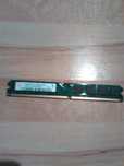 Pamięć RAM 1GB ddr2 hynix