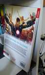 Avengers i X-Men. Axis. Avengers