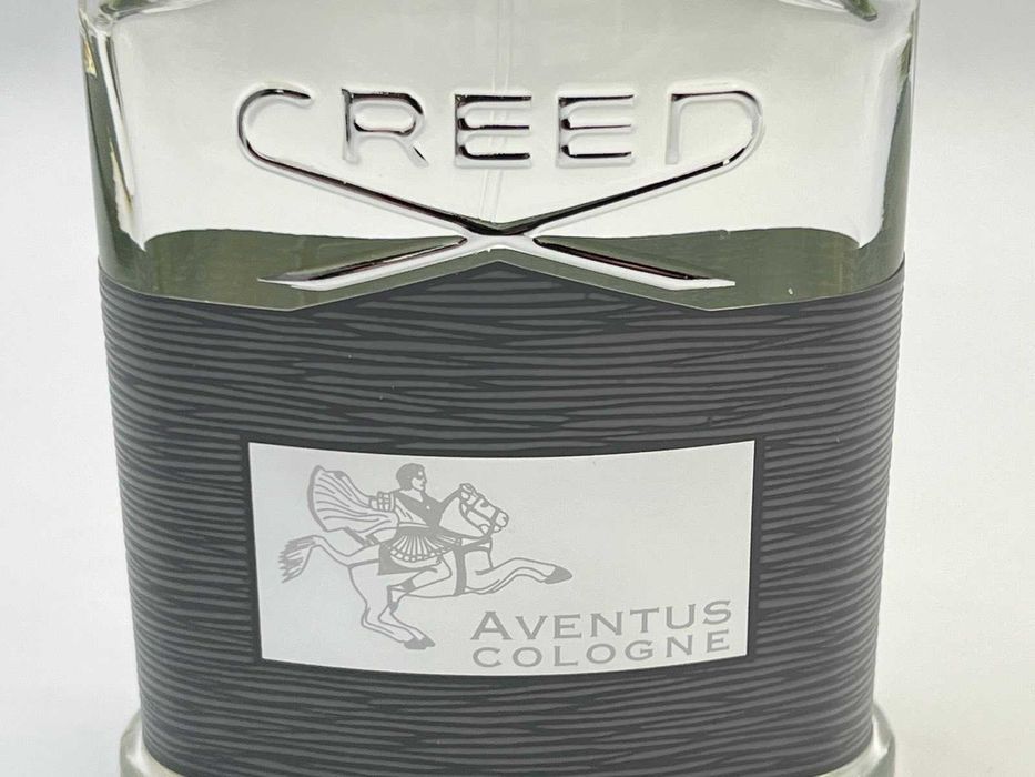 Creed Aventus Cologne edp 100 мл Оригинал