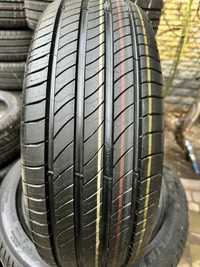 195/55/16 97H Michelin Primacy4