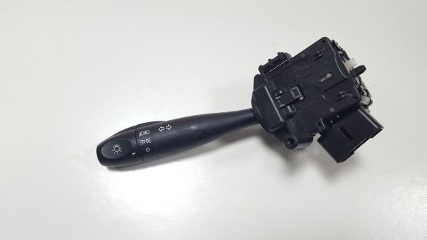 Manípulo pisca-pisca HYUNDAI i10 (PA)