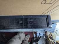 HP StorageWorks EVA4400 Dual Controller Array HSV300 AG637A