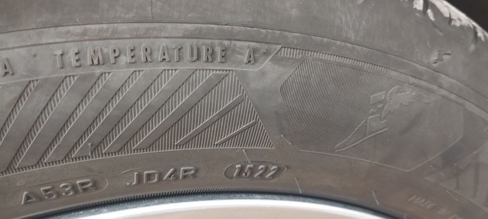 Hyundai Kona 2021 . Хюндай Кона.