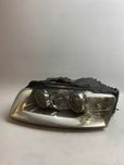 Lewa Audi A8 D3 Lift LED Bi-Xenon Nie Skretny EURO