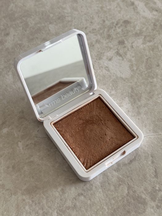 RMS Beauty Bronzer Hydra Malibu Muse