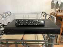 Dekoder Philips DSR 6201/91