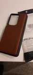 Etui samsung s20 ultra