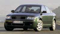 Разборка Audi a6c5 запчасти шрот доставка Одесса