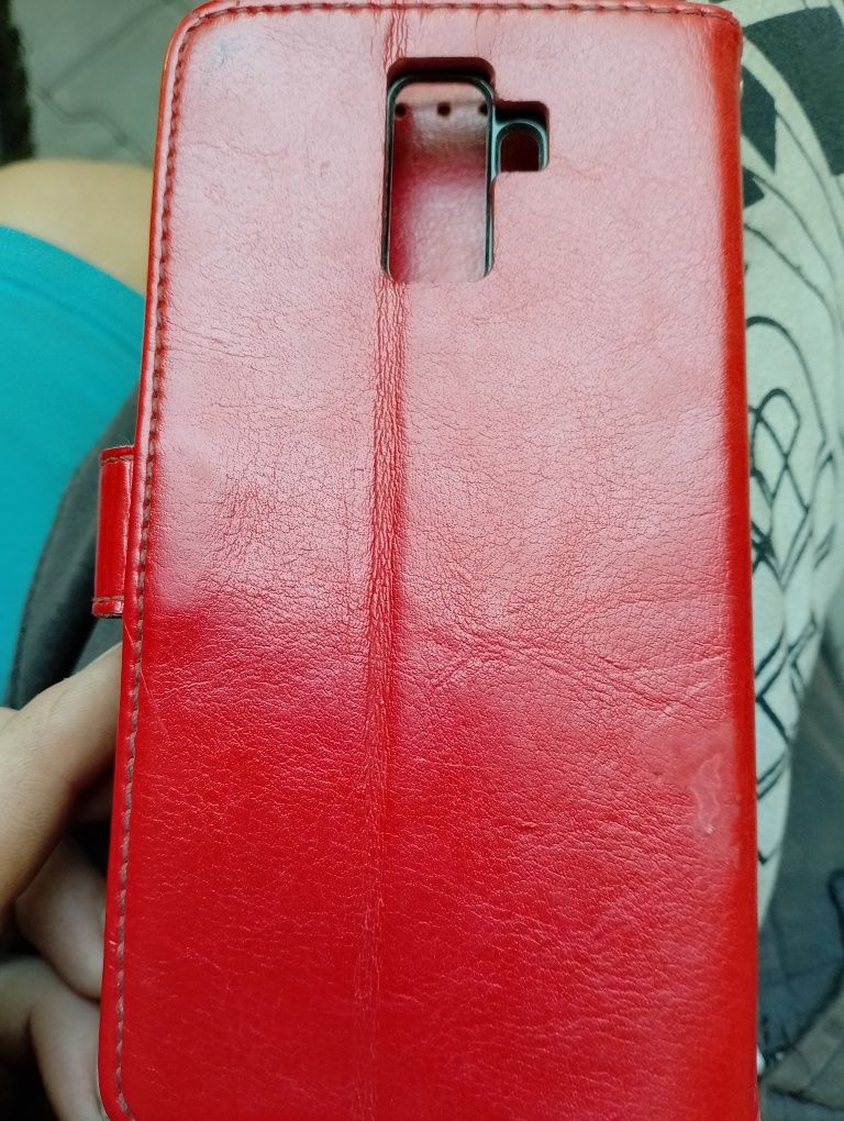 Sprzedam etui do Samsunga