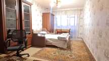 Квартира посуточно Центр, Госпиталь, Вокзал, Набережная, Правый берег