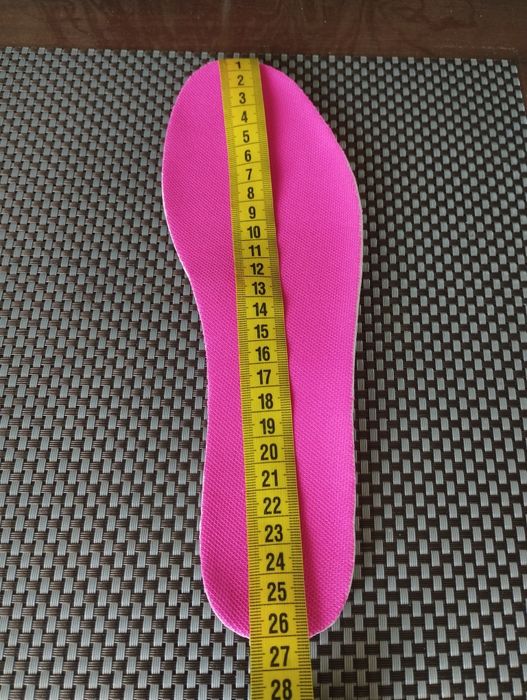 Кроссовки мокасины