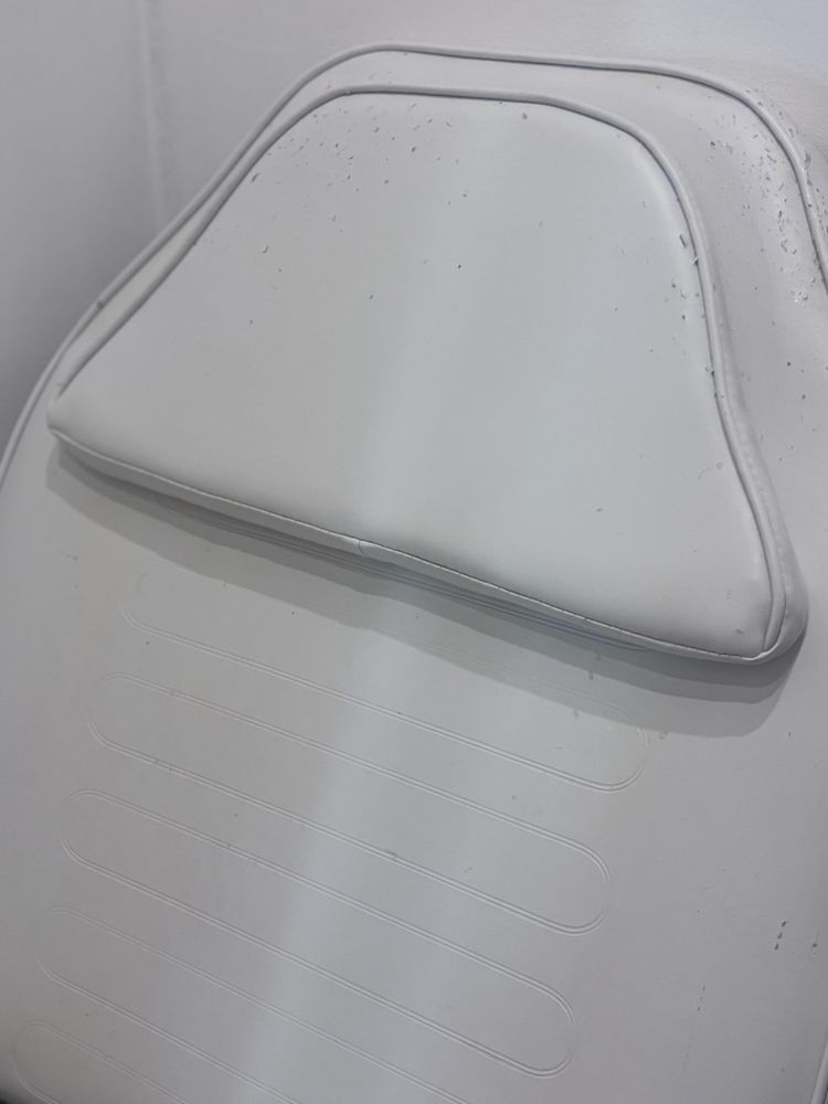 Marquesa de massagem profissional