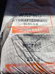 Sprzedam wapno hydratyzowane