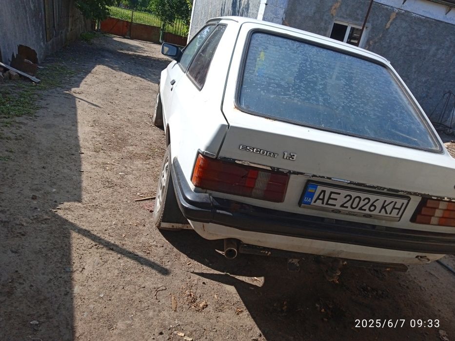 Продам срочно по ценё жигулей. 32і тисячі грн