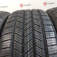 +4шт НОВІ Шини літні GOODYEAR 265/50 R19 EAGLE LS2 колеса 19 Німеччина