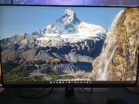 Монітор DELL SE2419H 24", Full HD, IPS, 60 Гц, 5мс