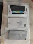 Samsung Galaxy A16 5G