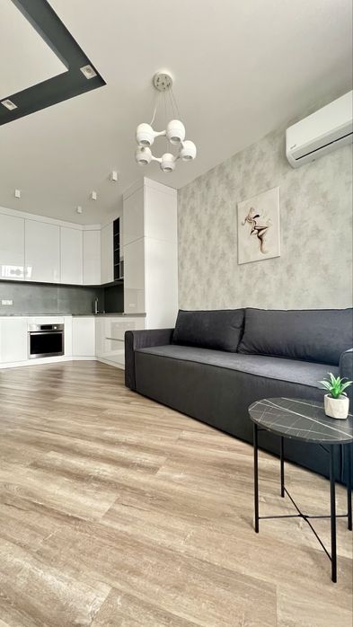 Сдам квартиру. Аркадия. 45 Жемчужина