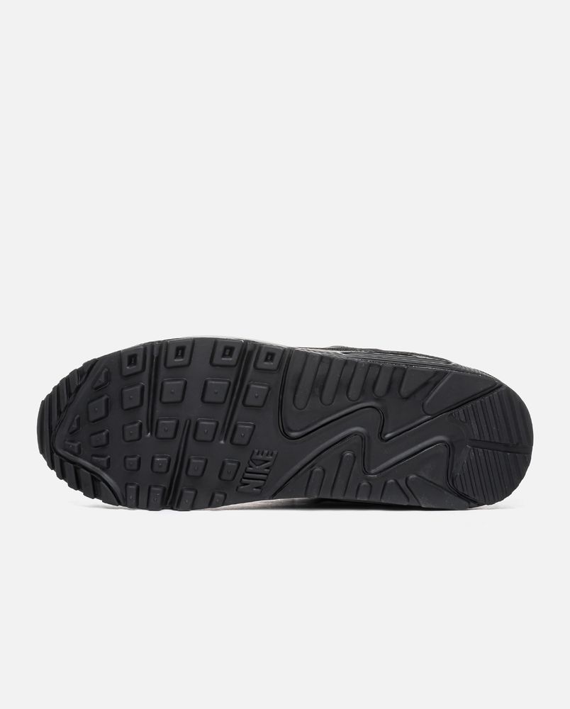 ‼️БЕЗ ПРЕДОПЛАТ‼️41-45 Nike Air Max 90 Surplus ‘Cordura’  / 95 97 DN