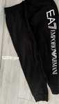 штани  EMPORIO armani