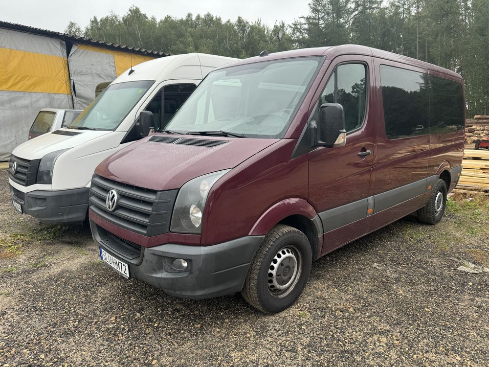 Renault Trafic, wynajme wypożycze, wynajem