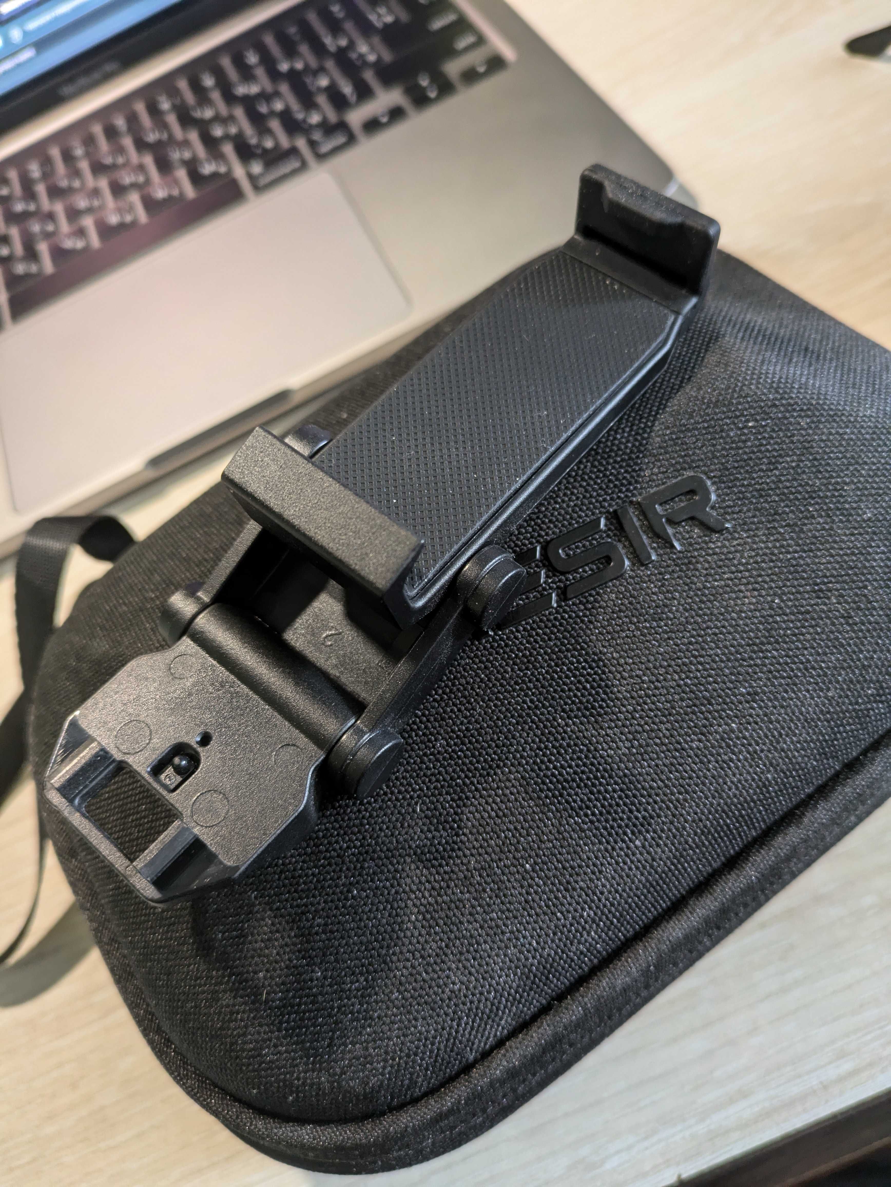 Геймпад Gamesir t4 cyclone pro