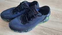 Buty sportowe Under Armour