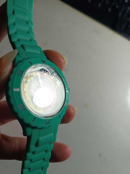 Relógio Criança Disney - Ref.: ACR-4