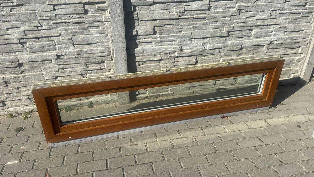 Drzwi wewnętrzne zewnętrzne plastikowe blaszane okna, witryna różne !