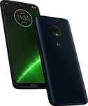 Smartphone Motorola Moto G7 Plus | Telemóvel em estado de novo
