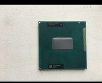 Процесор Intel Core i7-3520M 4M 3,6GHz SR0MT Socket G2/rPGA988B