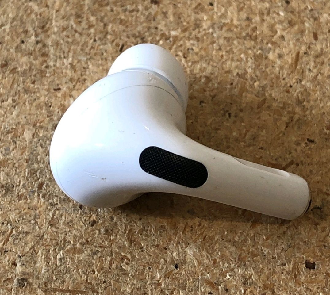 Airicular Airpods Pro 1 (ORIGINAL)