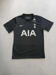 Koszulka piłkarska Tottenham Hotspur 25/26 Nike rozmiar S