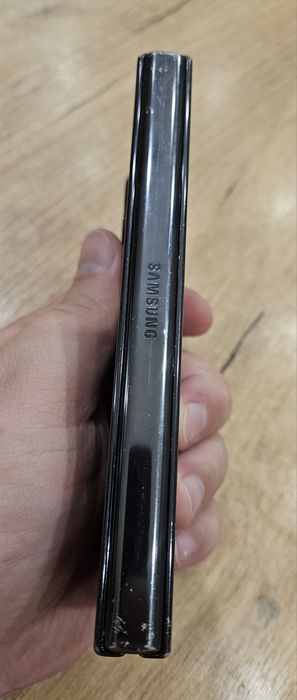 Samsung Fold 4 12gb / 256gb 2 сімки F936B / DS