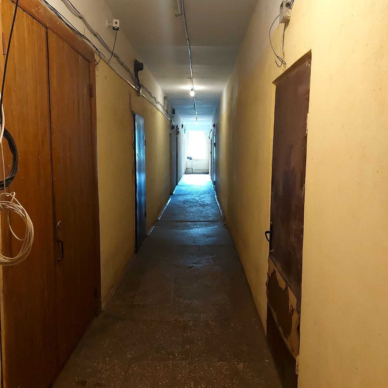Оренда, приміщення з великою потужністтю під виробництво, різні площі
