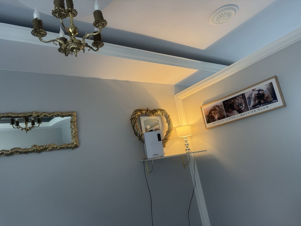 Wynajmę apartament , mieszkanie w Ustka