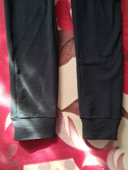 Sprzedam dresy  damskie