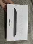 Планшет Galaxy Tab A9 4G 8/128 GB Graphite